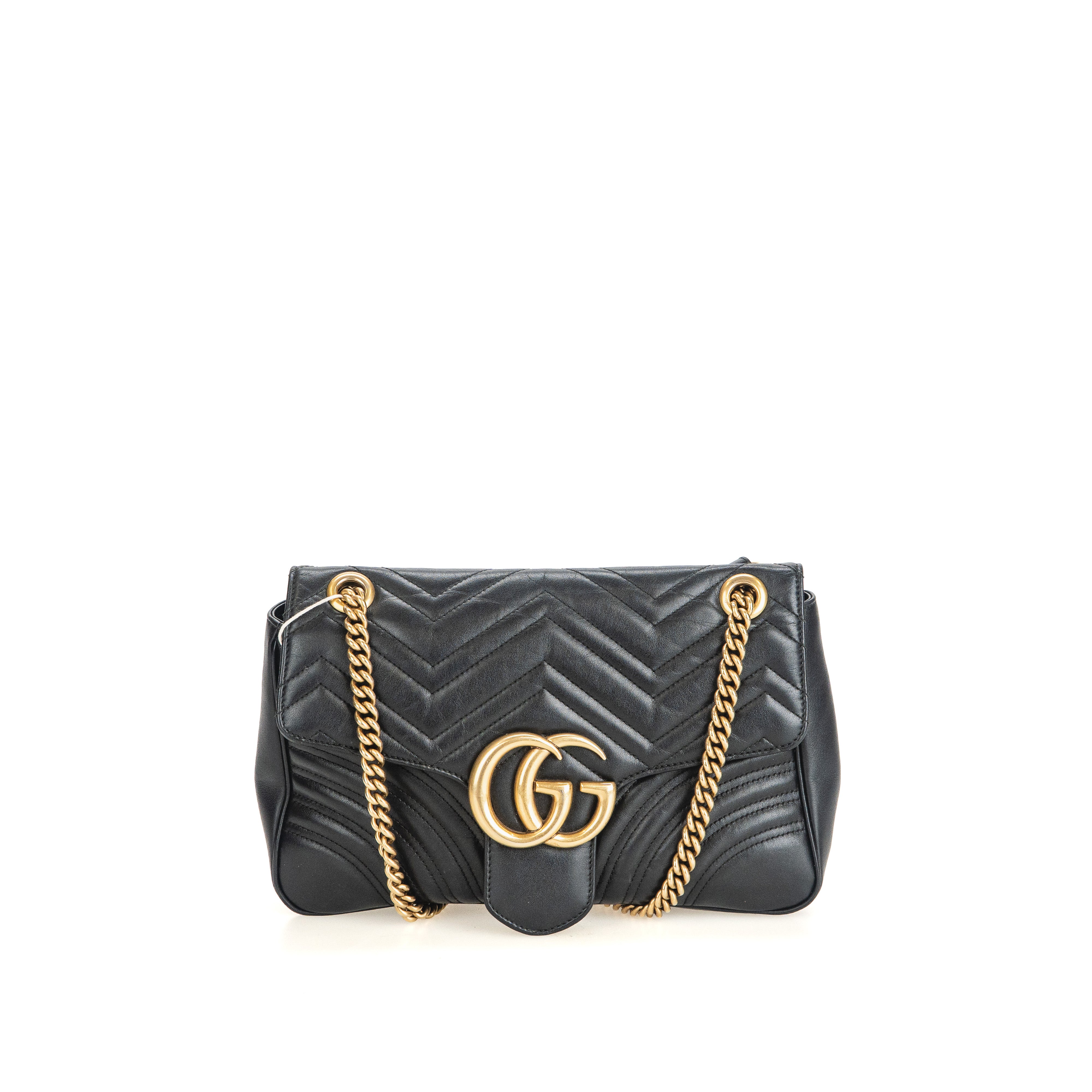 Marmont