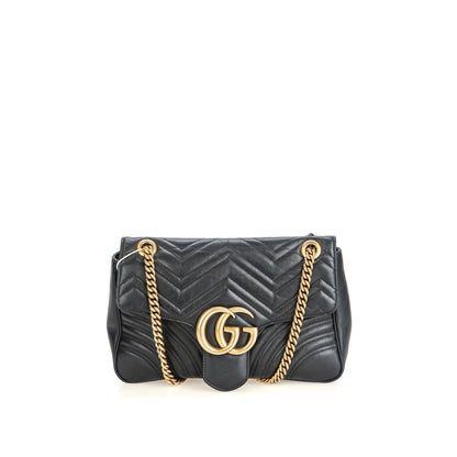 Marmont