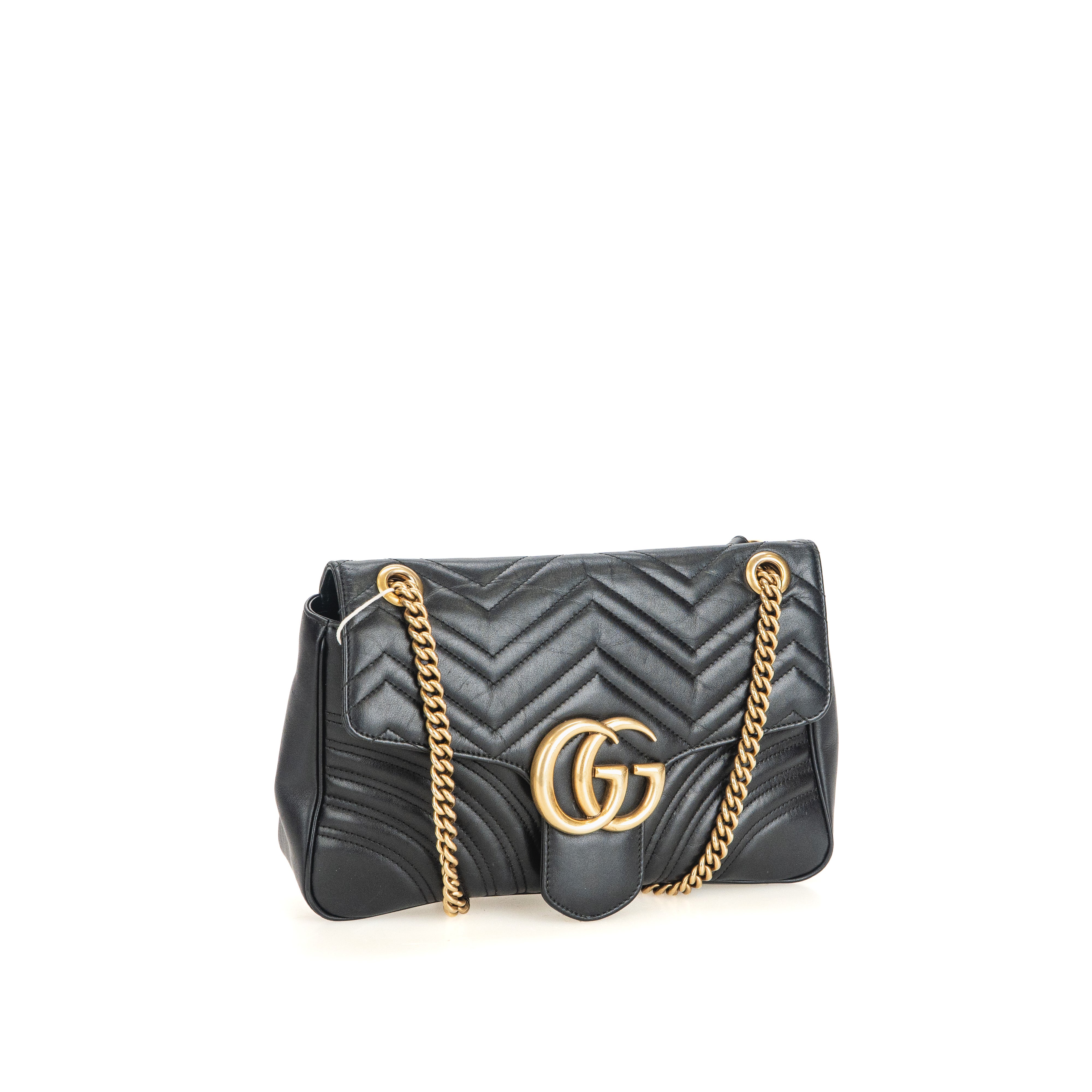 Marmont