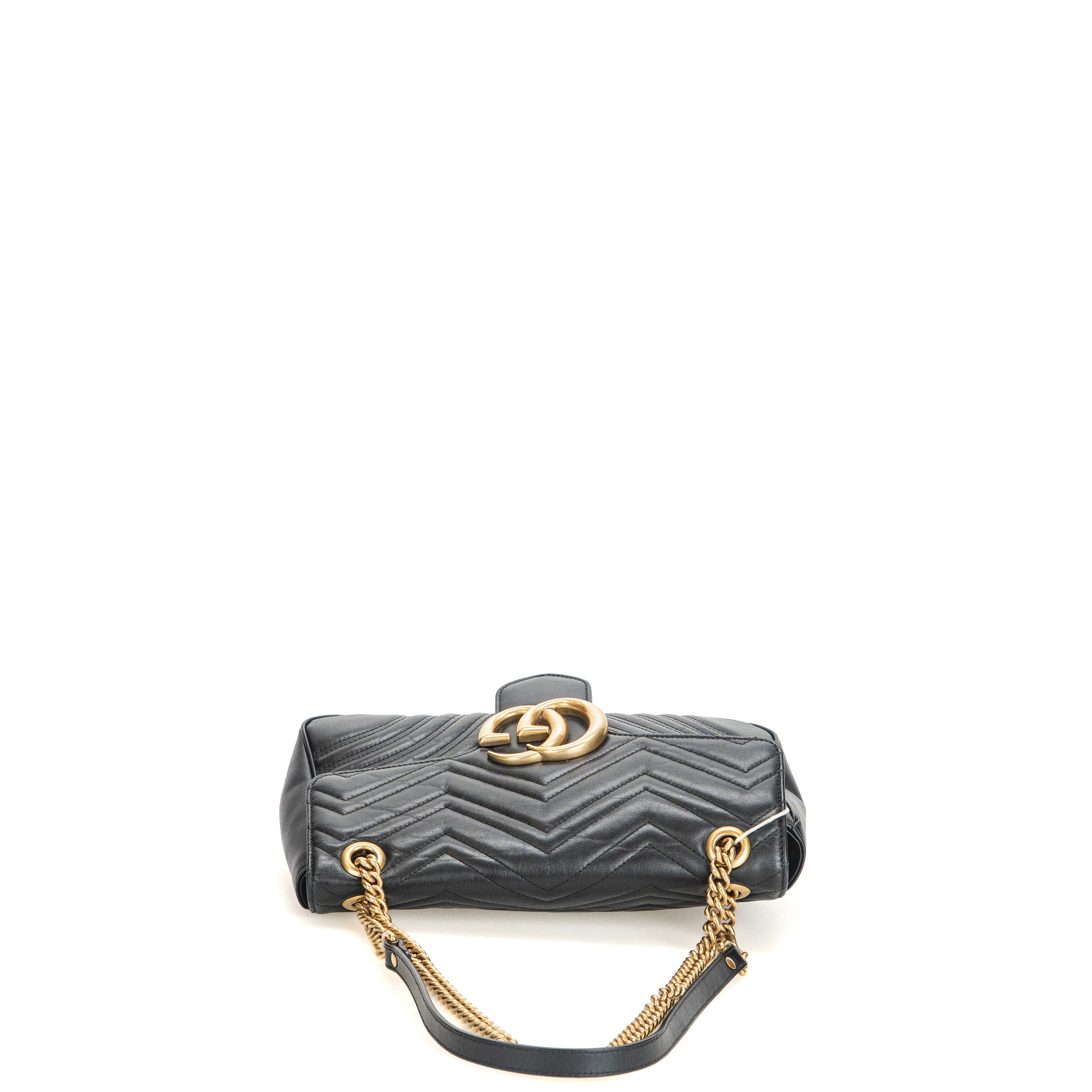 Marmont