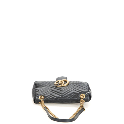 Marmont