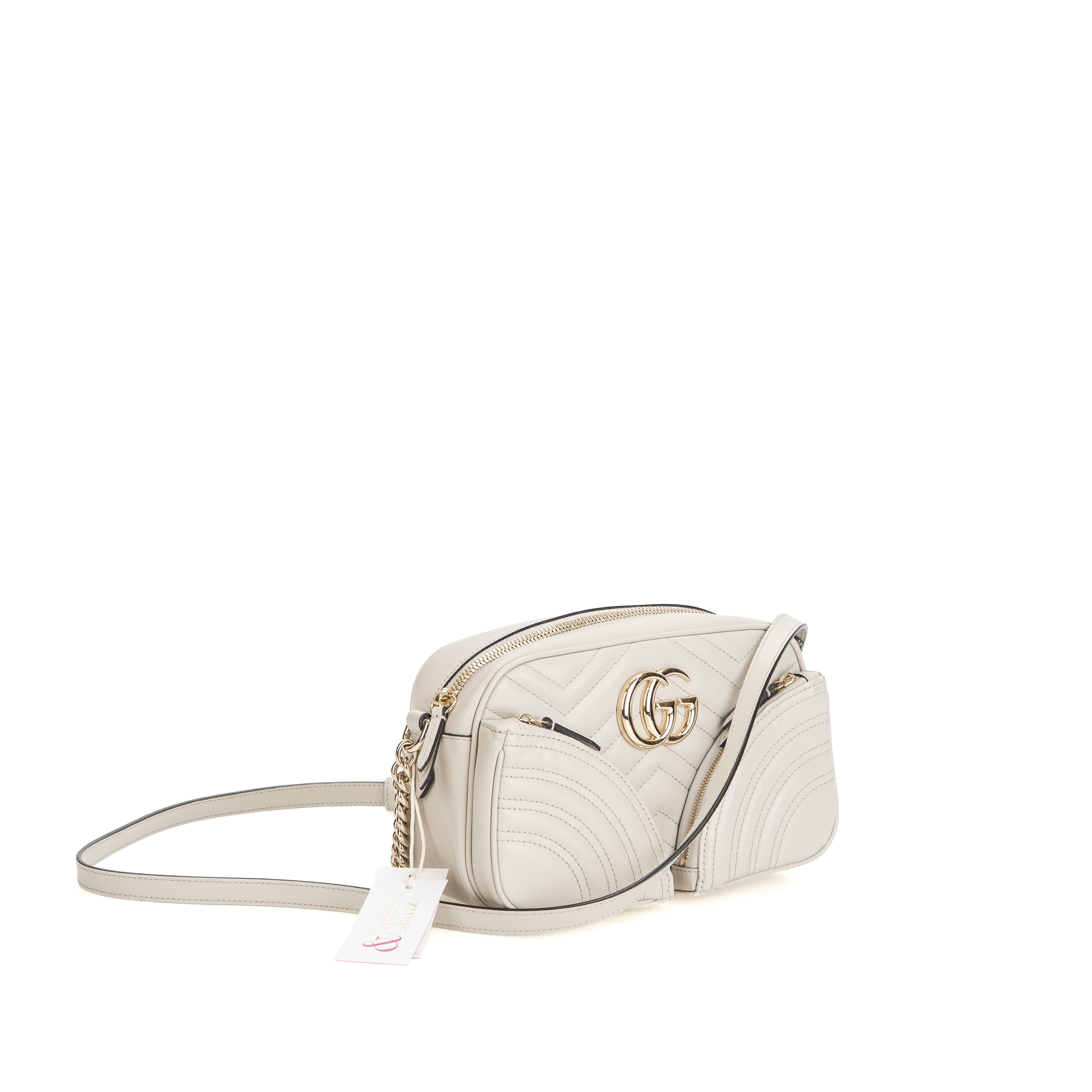 Marmont