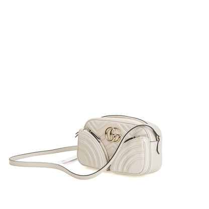 Marmont