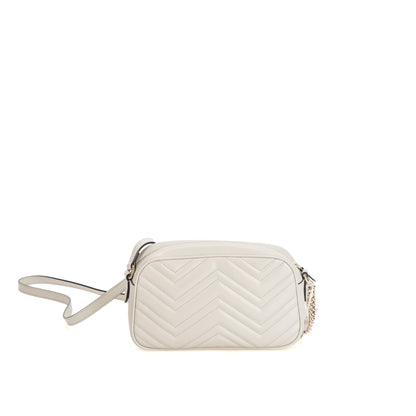 Marmont