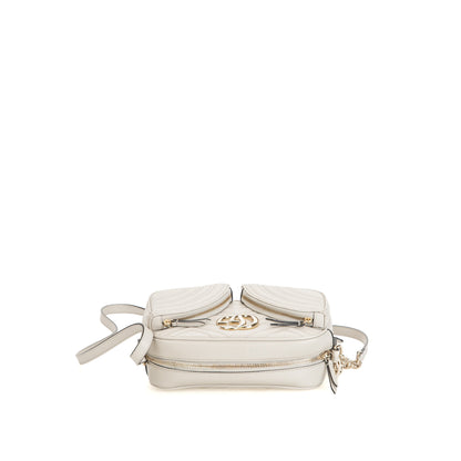 Marmont