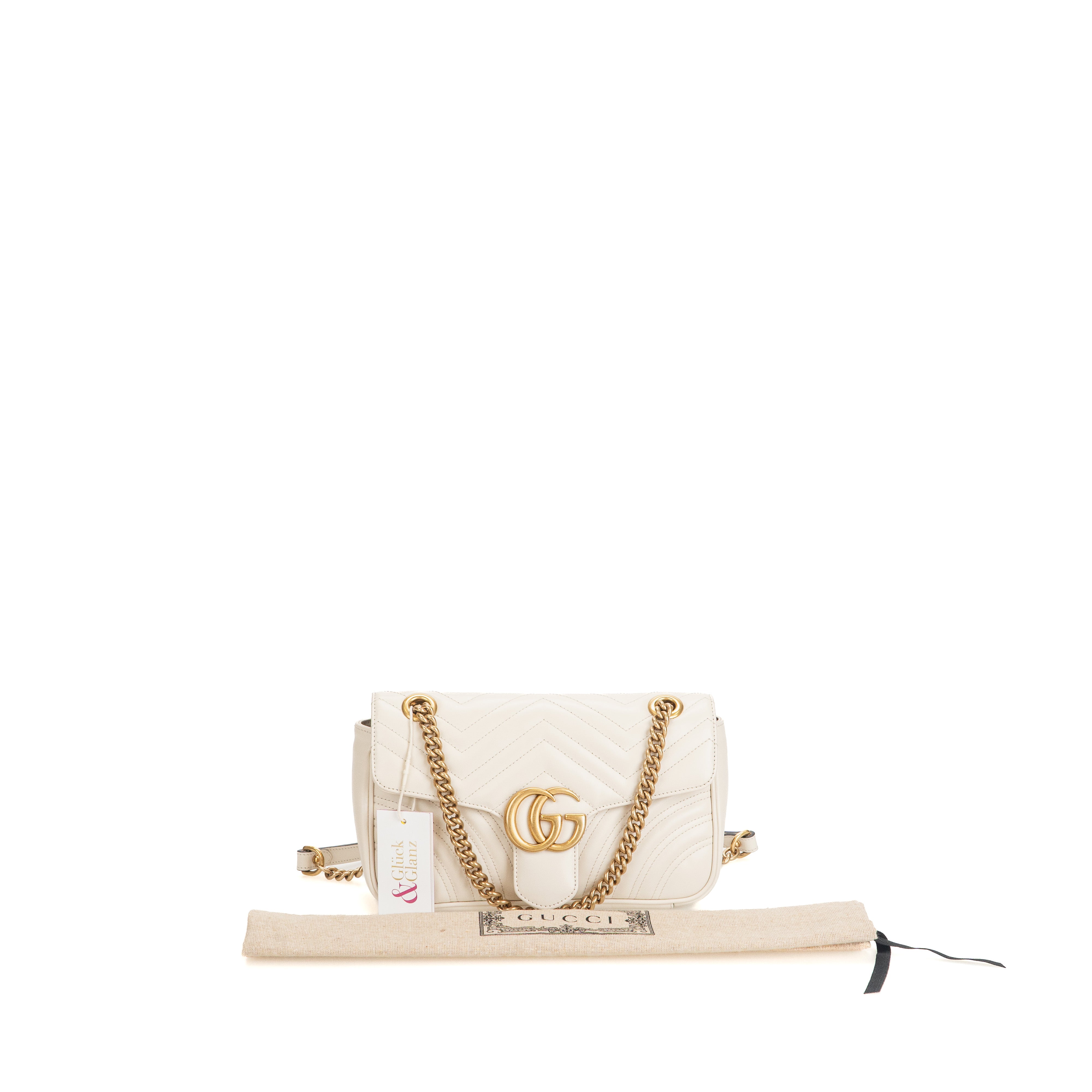 Marmont Medium