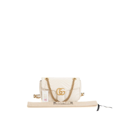 Marmont Medium