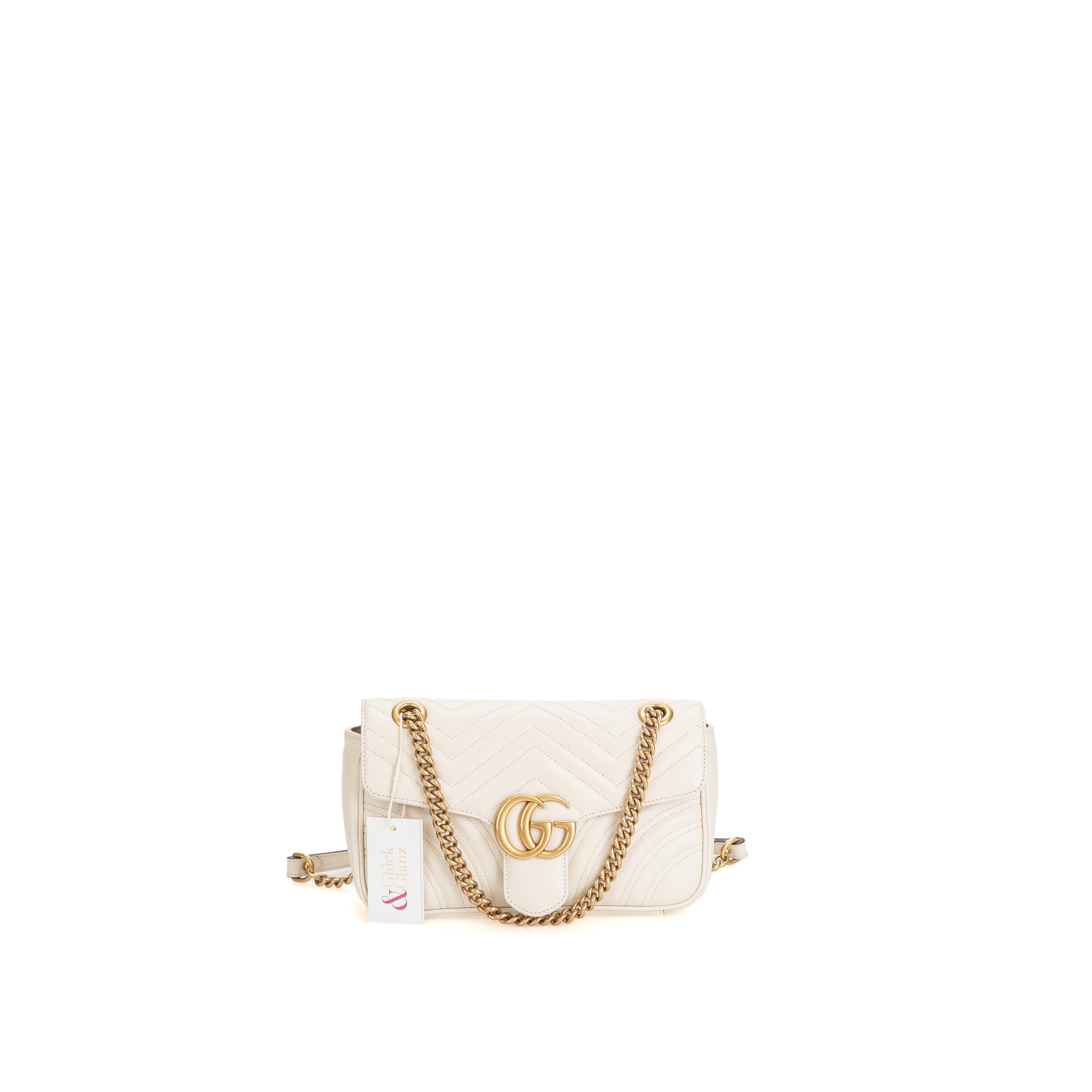 Marmont Medium