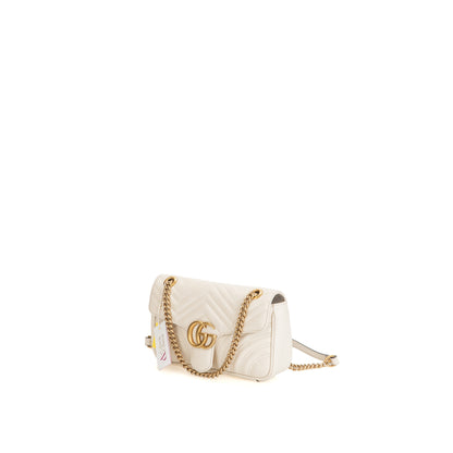 Marmont Medium