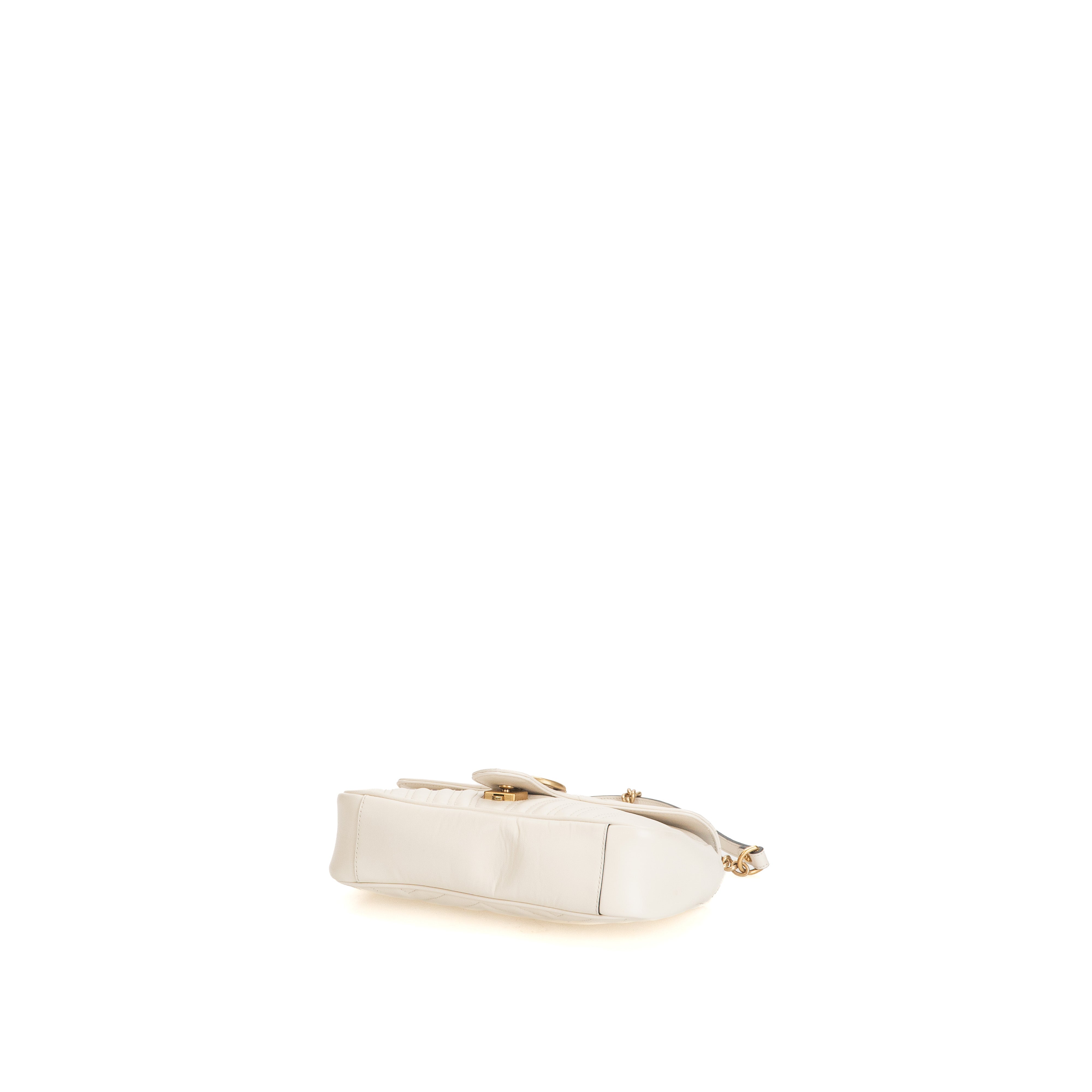 Marmont Medium