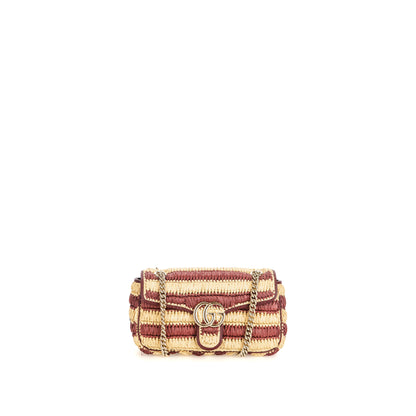 Marmont