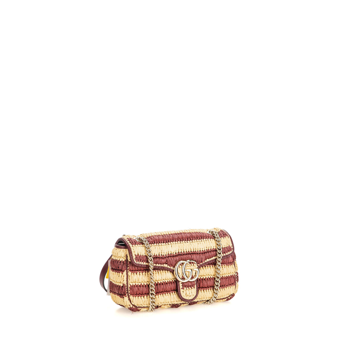Marmont