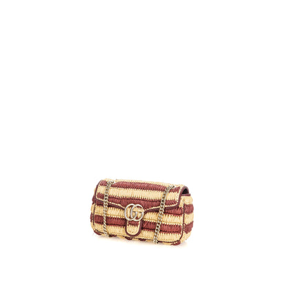Marmont