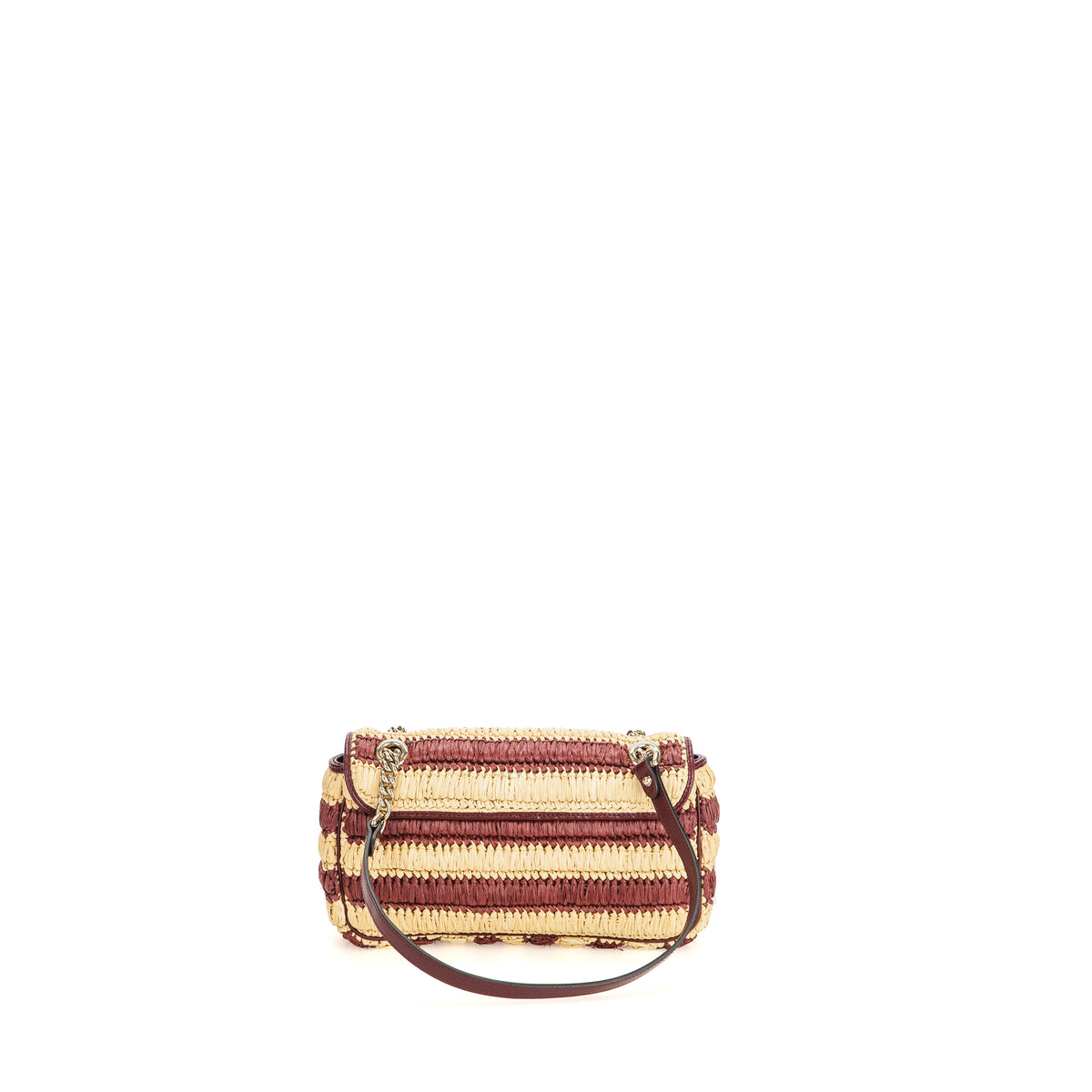 Marmont