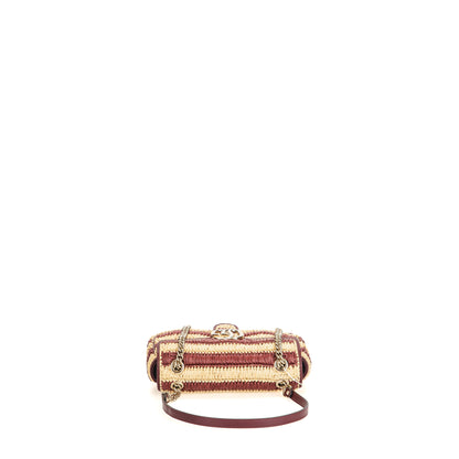 Marmont