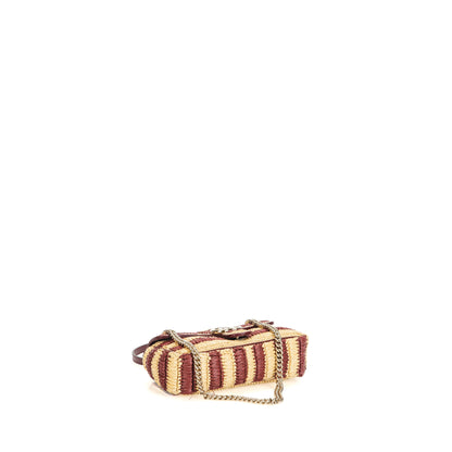 Marmont