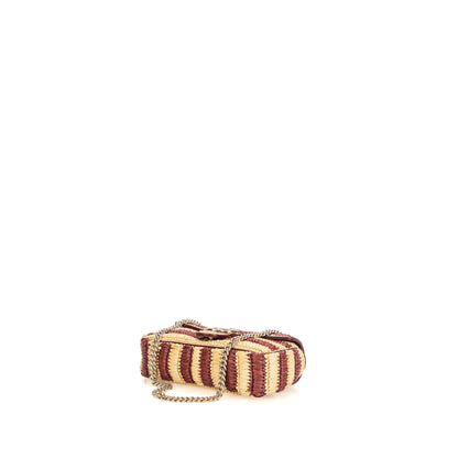 Marmont