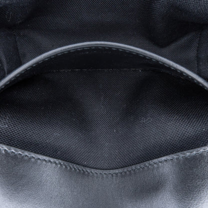 Marmont