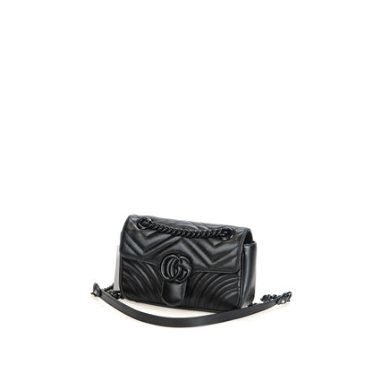 Marmont
