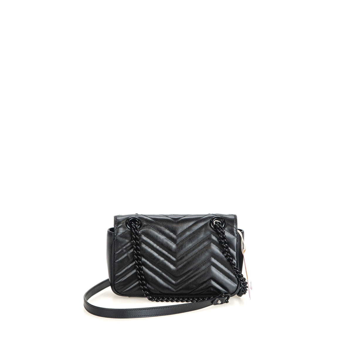 Marmont