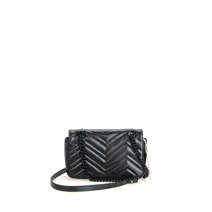 Marmont