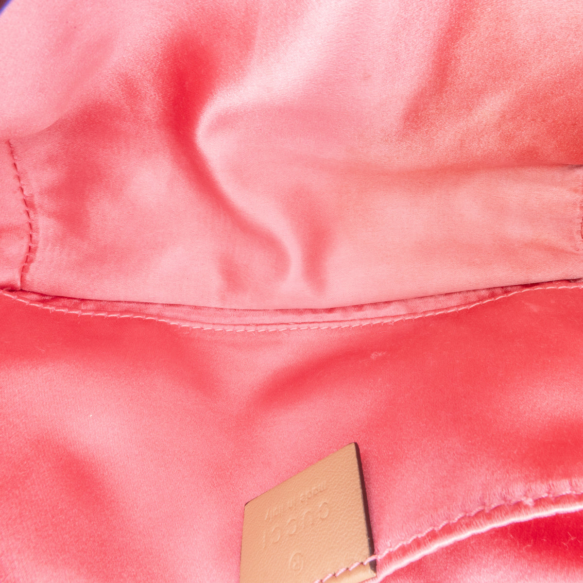Marmont Small