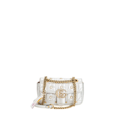 Marmont Small