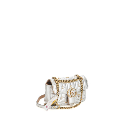Marmont Small