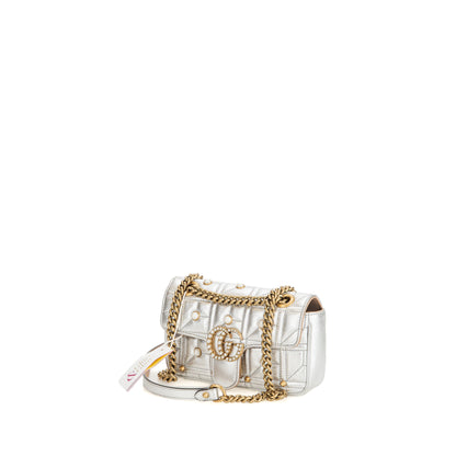 Marmont Small