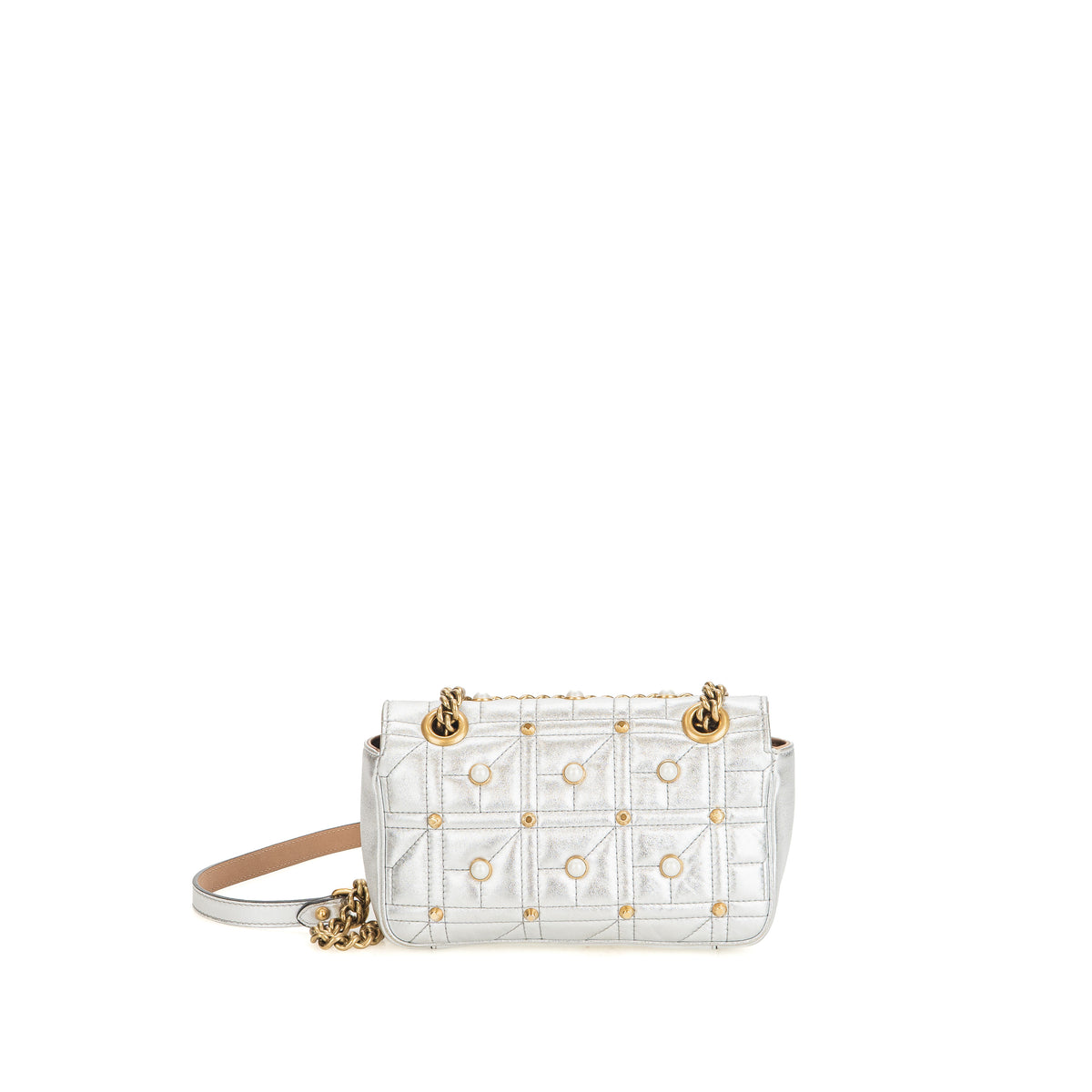 Marmont Small