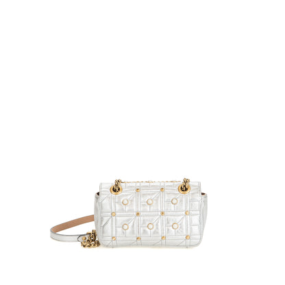 Marmont Small