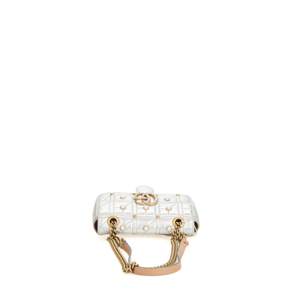 Marmont Small