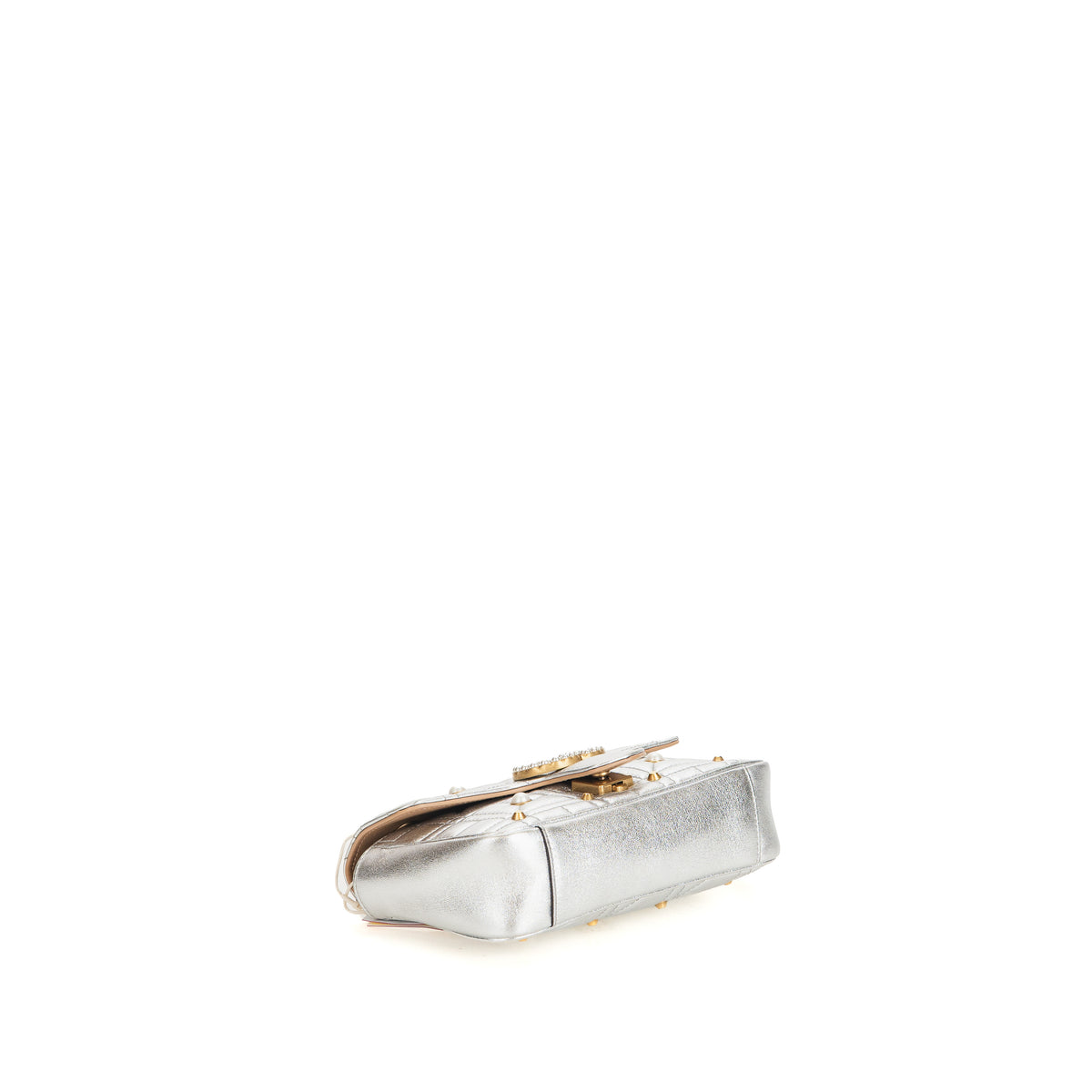 Marmont Small