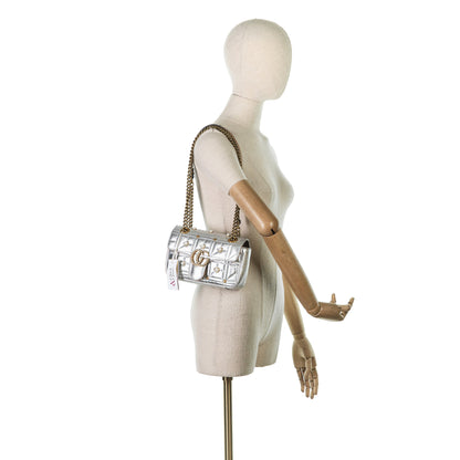 Marmont Small