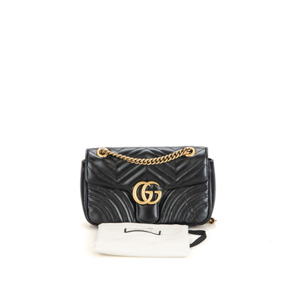Marmont