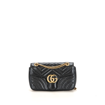Marmont