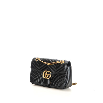 Marmont