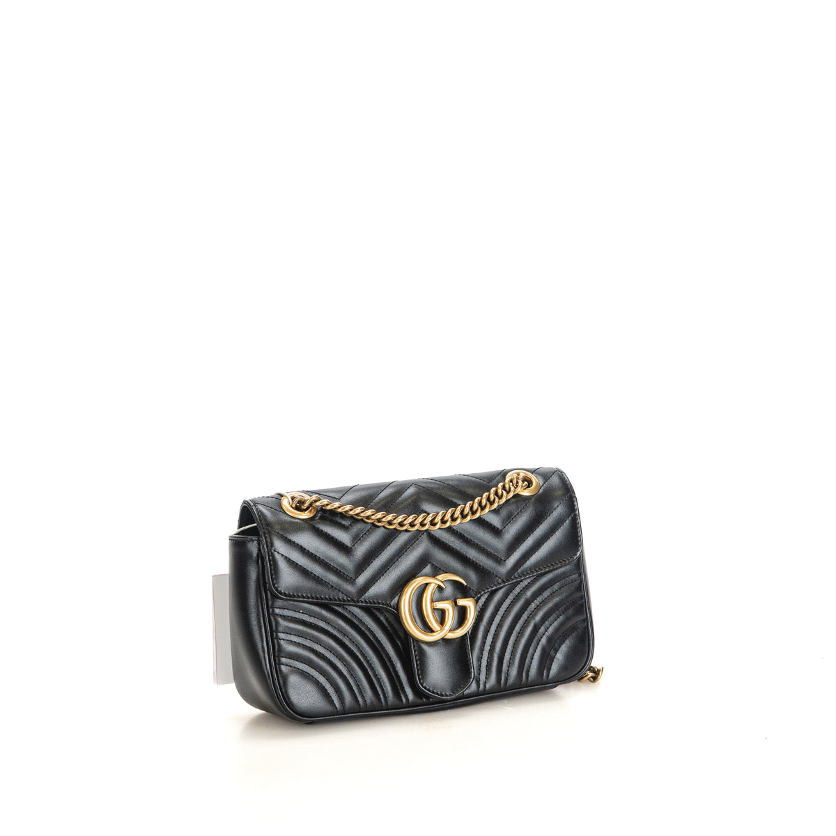 Marmont