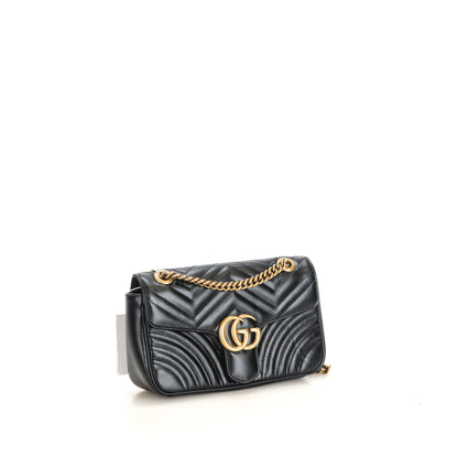 Marmont