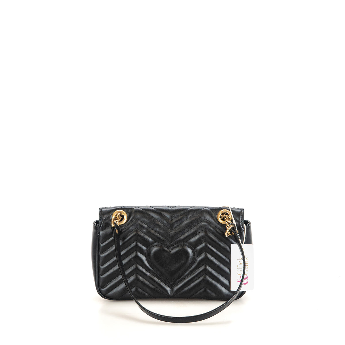 Marmont