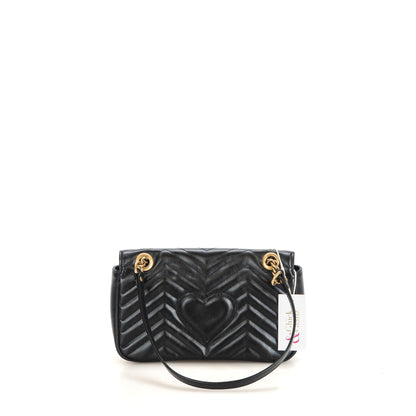 Marmont