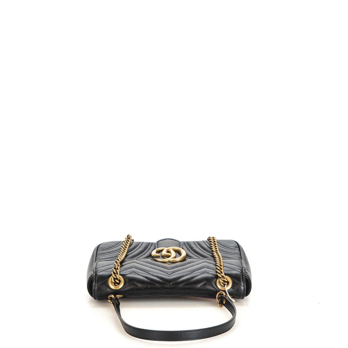 Marmont