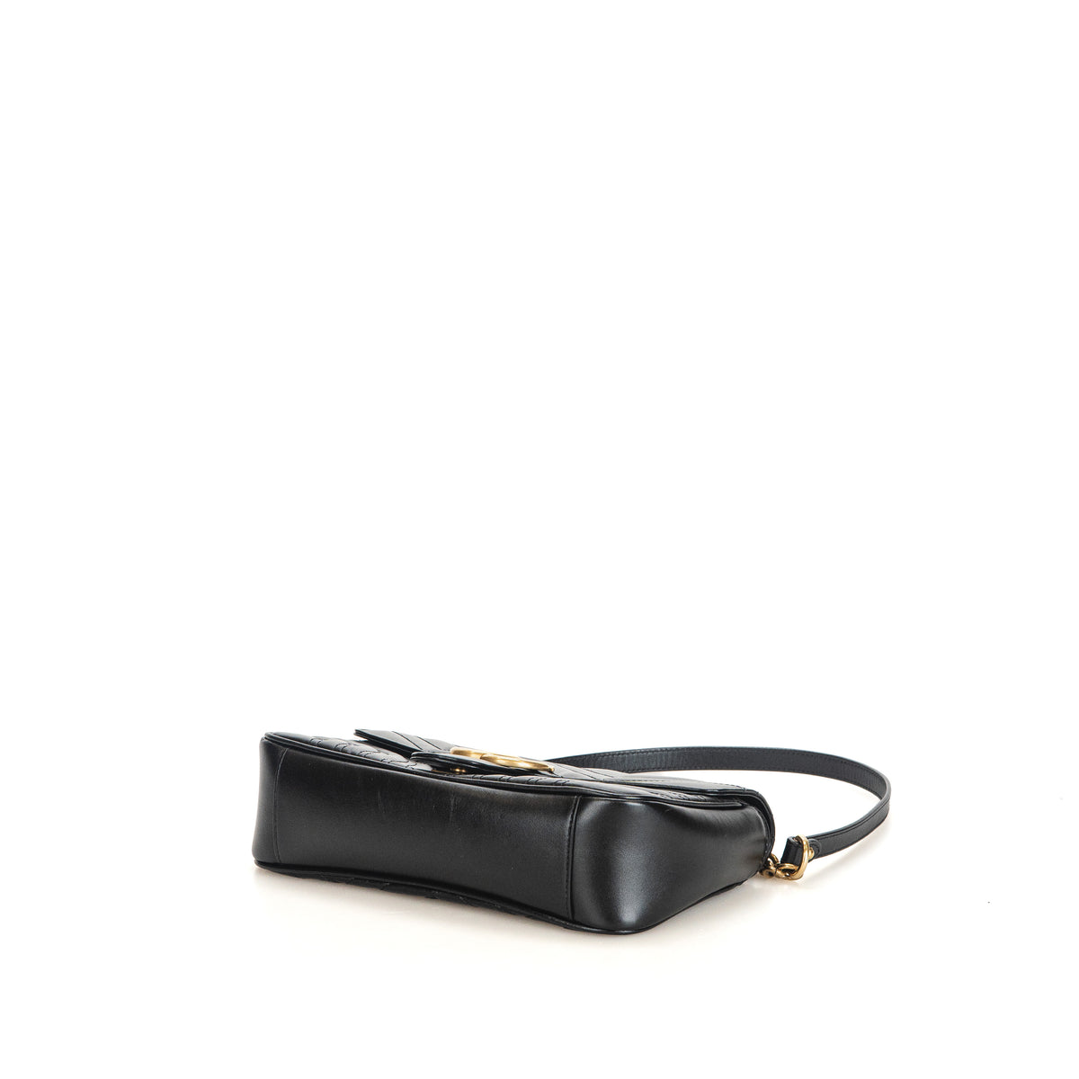 Marmont