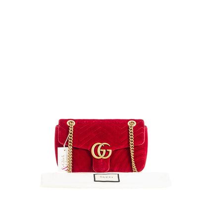 Marmont
