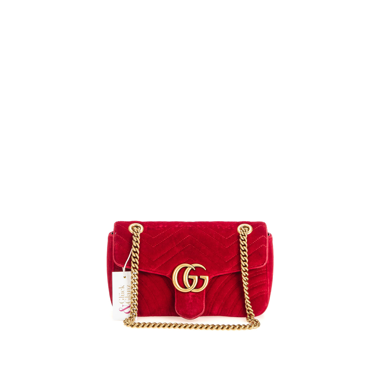 Marmont