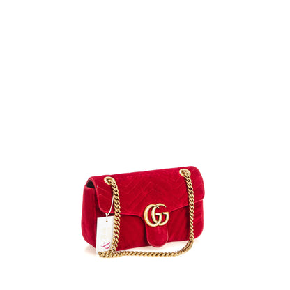 Marmont