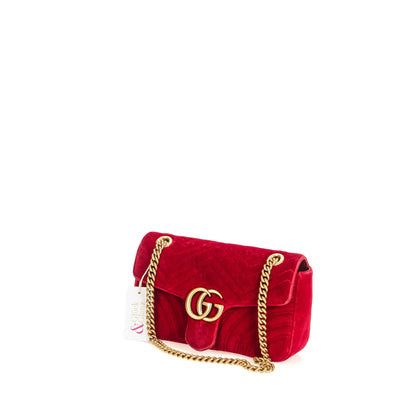 Marmont