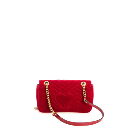 Marmont