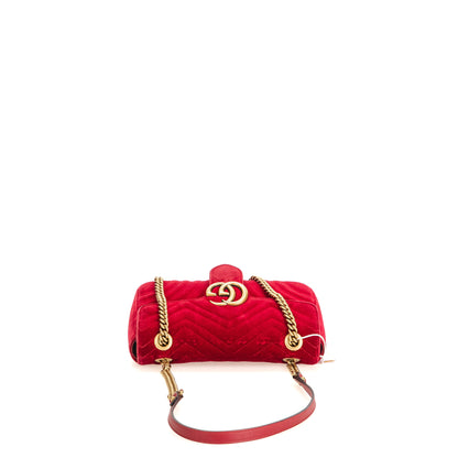 Marmont
