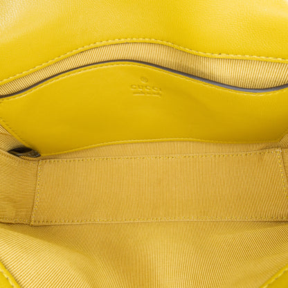 Marmont Small